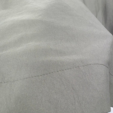 【Men's M グリーン系】 Houdini ( フーディニ ) コスモ シャツ Cosmo Shirt ポリエステル ウェア トップス インナー シャツ ショートスリーブシャツ 化繊 z00059052  化繊 ショートスリーブシャツ インナー シャツ トップス