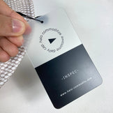 Halo Commodity 荞麦帽，均码，米色，灰色/OR/NV，尼龙，服装，配饰，头饰，帽子，z00053664，灰色/OR/NV