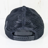 【OneSize ブラック系】 Columbia ( コロンビア ) コッサトット ループ キャップ Cossatot Loop Cap ポリエステル ウェア ウェア小物 ヘッドウェア キャップ z00053300  キャップ ヘッドウェア ウェア小物 ウェア