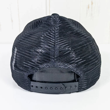 【OneSize ブラック系】 Columbia ( コロンビア ) コッサトット ループ キャップ Cossatot Loop Cap ポリエステル ウェア ウェア小物 ヘッドウェア キャップ z00053300  キャップ ヘッドウェア ウェア小物 ウェア