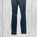 【Women's M ブラック系】 Montbell ( モンベル ) サポーテック ライト タイツ Supportec Light Tights ポリエステル ウェア ボトムス タイツ z00058474  タイツ ボトムス ウェア-9
