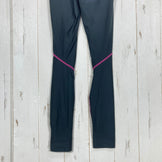 【Women's M ブラック系】 Montbell ( モンベル ) サポーテック ライト タイツ Supportec Light Tights ポリエステル ウェア ボトムス タイツ z00058474  タイツ ボトムス ウェア