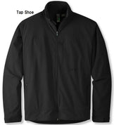 【Men's S グリーン系】 Stio ( スティオ ) Crester Jacket 高ストレッチ 2038 International Men's JP Juniper ソフトシェル アウター ジャケット トップス ウェア - 【公式】2ndGEAR（セカンドギア）Webショップ【登山用品・アウトドア用品専門 買取販売店】