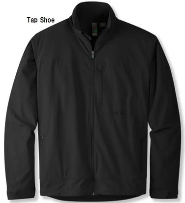 【Men's S グリーン系】 Stio ( スティオ ) Crester Jacket 高ストレッチ 2038 International Men's JP Juniper ソフトシェル アウター ジャケット トップス ウェア - 【公式】2ndGEAR（セカンドギア）Webショップ【登山用品・アウトドア用品専門 買取販売店】