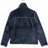 【Women's M ブラック系】 Patagonia ( パタゴニア ) リツール スナップティー プルオーバー Retool Snap T Pullover ポリエステル 25441 International Women's ブラック | Black | BLK - 【公式】2ndGEAR（セカンドギア）Webショップ【登山用品・アウトドア用品専門 買取販売店】