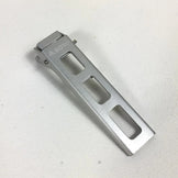 【OneSize ブラック系】Soto ( ソト ) サーモライト Thermolite 750Ml クッカー SOD-522 クッカー コッフェル クックウェア - 【公式】2ndGEAR（セカンドギア）Webショップ【登山用品・アウトドア用品専門 買取販売店】