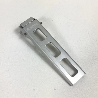 【OneSize ブラック系】Soto ( ソト ) サーモライト Thermolite 750Ml クッカー SOD-522 クッカー コッフェル クックウェア - 【公式】2ndGEAR（セカンドギア）Webショップ【登山用品・アウトドア用品専門 買取販売店】