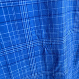 【Men's M ブルー系】 Salewa ( サレワ ) フィアニット ドライ ロングスリーブ シャツ Fianit Dry Longsleeve Shirt ナイロン ウェア トップス インナー シャツ ロングスリーブシャツ 化繊 z00055355  化繊