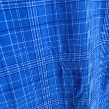 【Men's M ブルー系】 Salewa ( サレワ ) フィアニット ドライ ロングスリーブ シャツ Fianit Dry Longsleeve Shirt ナイロン ウェア トップス インナー シャツ ロングスリーブシャツ 化繊 z00055355  化繊