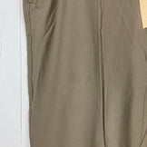 【Women's M ベージュ系】 Mizuno ( ミズノ ) ストレッチ ソフトシェルパンツ ナイロン ウェア ボトムス ロングパンツ ソフトシェル z00055046  ソフトシェル ロングパンツ ボトムス ウェア