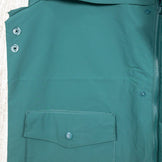 【Men's S グリーン系】 Columbia ( コロンビア ) レインスーツ Rain Suite ポリ塩化ビニル RM0120 International Men's レインスーツ レインシェル セットアップ ウェア - 【公式】2ndGEAR（セカンドギア）Webショップ【登山用品・アウトドア用品専門 買取販売店】