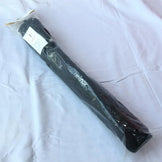 【OneSize ブラック系】Helinox ( ヘリノックス ) チェアツー専用 ロッキングフット Chair Two Rocking Foot ロッキングチェア 入手困難 チェア キャンピングファニチャー キャンピングギア - 【公式】2ndGEAR（セカンドギア）Webショップ【登山用品・アウトドア用品専門 買取販売店】