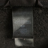 【Women's S ブラック系】 The North Face ( ザ・ノースフェイス ) オシト フリース ジャケット Osito Fleece Jacket 欧米規格モデル AAHY International Women's フリース アウター ジャケット ト - 【公式】2ndGEAR（セカンドギア）Webショップ【登山用品・アウトドア用品専門 買取販売店】