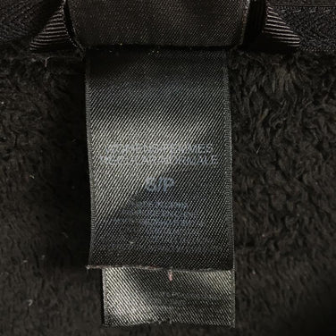 【Women's S ブラック系】 The North Face ( ザ・ノースフェイス ) オシト フリース ジャケット Osito Fleece Jacket 欧米規格モデル AAHY International Women's フリース アウター ジャケット ト - 【公式】2ndGEAR（セカンドギア）Webショップ【登山用品・アウトドア用品専門 買取販売店】