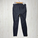 【Women's XS ブラック系】 Norrona ( ノローナ ) フォルケティン フレックス1 スリム パンツ ウィメンズ Falketind Flex1 Slim Pants W's 1812-20 7718 CAVIAR z00056073 7718 CAVIA-8