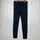 【Men's S ブラック系】 Montbell ( モンベル ) ライト トレール タイツ Light Trail Tights ポリエステル ウェア ボトムス タイツ z00060761  タイツ ボトムス ウェア-6