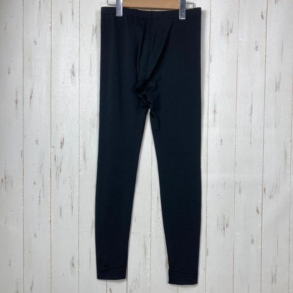【Men's S ブラック系】 Montbell ( モンベル ) ライト トレール タイツ Light Trail Tights ポリエステル ウェア ボトムス タイツ z00060761  タイツ ボトムス ウェア