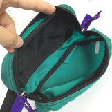 【OneSize グリーン系】Black Diamond ( ブラックダイヤモンド ) アークパック ポイントファイブ Arc Pack .5 ウエストバッグ 入手困難 ウエストバッグ ヒップパック バッグ ストレージ - 【公式】2ndGEAR（セカンドギア）Webショップ【登山用品・アウトドア用品専門 買取販売店】