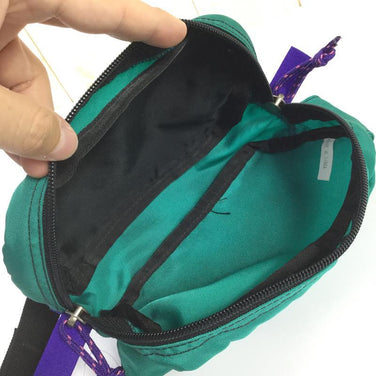 【OneSize グリーン系】Black Diamond ( ブラックダイヤモンド ) アークパック ポイントファイブ Arc Pack .5 ウエストバッグ 入手困難 ウエストバッグ ヒップパック バッグ ストレージ - 【公式】2ndGEAR（セカンドギア）Webショップ【登山用品・アウトドア用品専門 買取販売店】