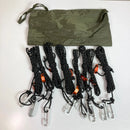 【OneSize グリーン系】 The North Face ( ザ・ノースフェイス ) ネブラ タープ 2 Nebula Tarp 2 NT / ニュートープ ポリエステル キャンピングギア タープ z00052715 NT / ニュートープ タープ キャンピング - 【公式】2ndGEAR（セカンドギア）Webショップ【登山用品・アウトドア用品専門 買取販売店】