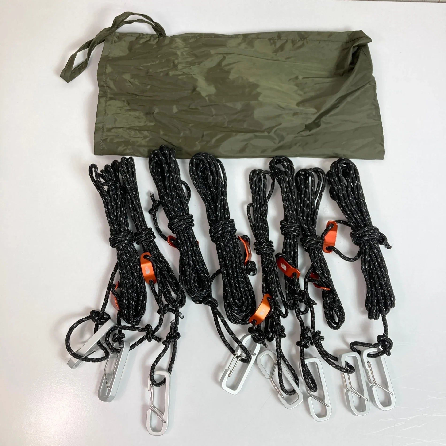 【OneSize グリーン系】 The North Face ( ザ・ノースフェイス ) ネブラ タープ 2 Nebula Tarp 2 NT / ニュートープ ポリエステル キャンピングギア タープ z00052715 NT / ニュートープ タープ キャンピング - 【公式】2ndGEAR（セカンドギア）Webショップ【登山用品・アウトドア用品専門 買取販売店】