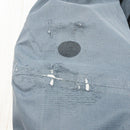 【Women's XS グレー系】 2021 Patagonia ( パタゴニア ) M10 ストーム ビブ M10 Storm Bib SMDB ナイロン ウェア ボトムス ロングパンツ ハードシェル z00050779 SMDB ハードシェル ロングパンツ ボトムス - 【公式】2ndGEAR（セカンドギア）Webショップ【登山用品・アウトドア用品専門 買取販売店】