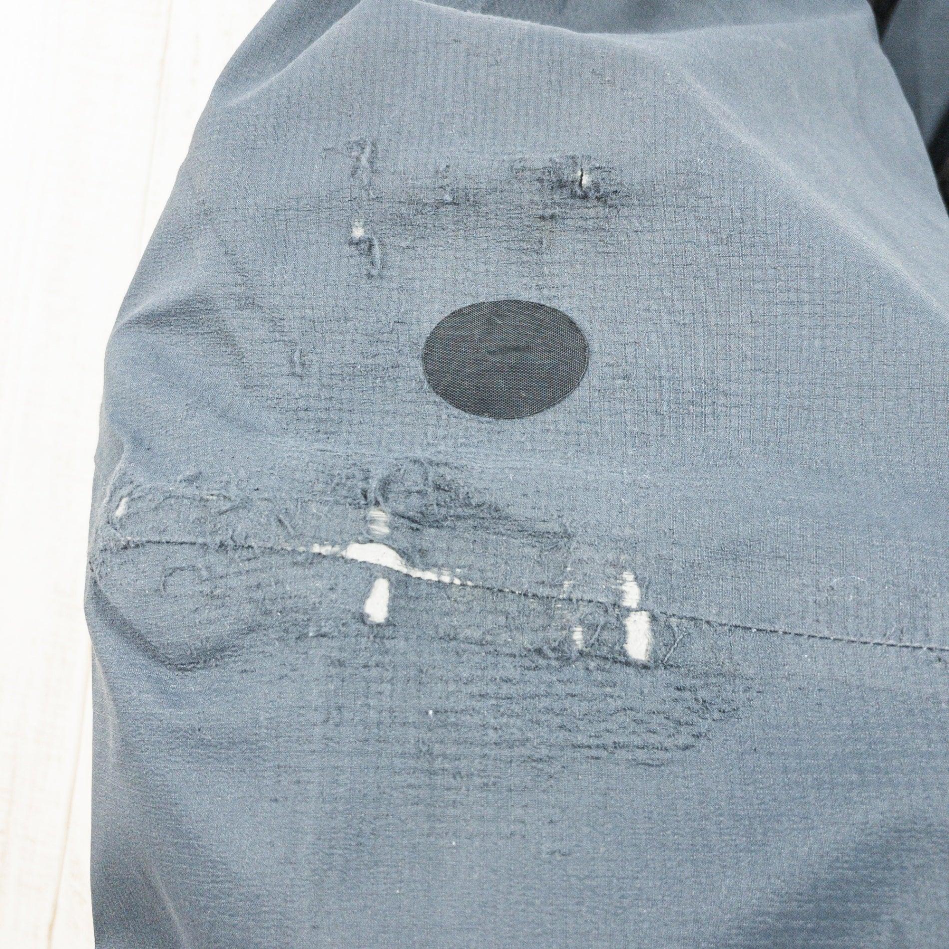 【Women's XS グレー系】 2021 Patagonia ( パタゴニア ) M10 ストーム ビブ M10 Storm Bib SMDB ナイロン ウェア ボトムス ロングパンツ ハードシェル z00050779 SMDB ハードシェル ロングパンツ ボトムス - 【公式】2ndGEAR（セカンドギア）Webショップ【登山用品・アウトドア用品専門 買取販売店】