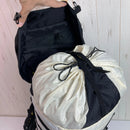 【S/M アイボリー系】 Klymit ( クライミット ) モーション 60 Motion 60 ナイロン バッグ ストレージ バックパック 容量【55L～79L】 z00054115  容量【55L～79L】 バックパック バッグ ストレージ-10