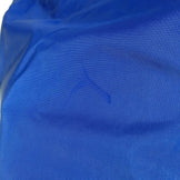 【Men's M ブルー系】 The North Face ( ザ・ノースフェイス ) 1990S テイク・トゥー・ネイチャー コーチジャケット Take-To-Nature Coach Jacket 青タグ ブルータグ ビンテージ 入手困難 NP2229 Asi - 【公式】2ndGEAR（セカンドギア）Webショップ【登山用品・アウトドア用品専門 買取販売店】