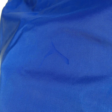 【Men's M ブルー系】 The North Face ( ザ・ノースフェイス ) 1990S テイク・トゥー・ネイチャー コーチジャケット Take-To-Nature Coach Jacket 青タグ ブルータグ ビンテージ 入手困難 NP2229 Asi - 【公式】2ndGEAR（セカンドギア）Webショップ【登山用品・アウトドア用品専門 買取販売店】