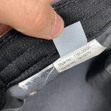 Mammut Lhasa Cap, Gray, Size L/XL, Cotton, Clothing, Accessories, Headwear, Cap, z00054171