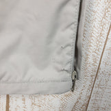 【Women's M アイボリー系】 Columbia ( コロンビア ) スタイルズ パンツ ポリエステル PL8993 Asian Women's ハードシェル ロングパンツ ボトムス ウェア - 【公式】2ndGEAR（セカンドギア）Webショップ【登山用品・アウトドア用品専門 買取販売店】