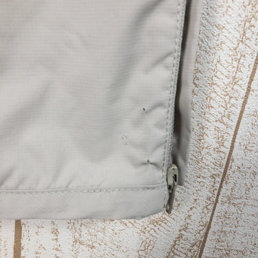 【Women's M アイボリー系】 Columbia ( コロンビア ) スタイルズ パンツ ポリエステル PL8993 Asian Women's ハードシェル ロングパンツ ボトムス ウェア - 【公式】2ndGEAR（セカンドギア）Webショップ【登山用品・アウトドア用品専門 買取販売店】