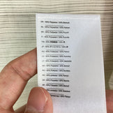 【Men's S グレー系】 Millet ( ミレー ) タメル ショートスリーブ シャツ Tamel Short Sleeve Shirt Castel Rock ポリエステル ウェア トップス インナー シャツ ショートスリーブシャツ コットン z00055