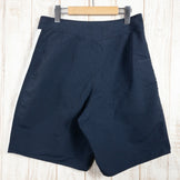 【Men's 32 ネイビー系】 2005 Patagonia ( パタゴニア ) ウェーブ フェアラー ボード ショーツ Wavefarer Board Shorts 入手困難 ナイロン ウェア ボトムス ショーツ ショートパンツ z00051002 ショーツ - 【公式】2ndGEAR（セカンドギア）Webショップ【登山用品・アウトドア用品専門 買取販売店】
