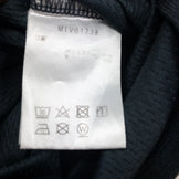 【Women's L チャコール系】 Millet ( ミレー ) キャスター ウール ジップ ロングスリーブ Castor Wool Zip Longsleeve ウール MIV01738 Women's ダークグレー | Dark Gray ロングスリーブシャツ イ - 【公式】2ndGEAR（セカンドギア）Webショップ【登山用品・アウトドア用品専門 買取販売店】