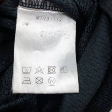 【Women's L チャコール系】 Millet ( ミレー ) キャスター ウール ジップ ロングスリーブ Castor Wool Zip Longsleeve ウール MIV01738 Women's ダークグレー | Dark Gray ロングスリーブシャツ イ - 【公式】2ndGEAR（セカンドギア）Webショップ【登山用品・アウトドア用品専門 買取販売店】