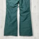 【Women's S グリーン系】 Ride Snowboards（ライド スノーボード） アクティブコア スノーボードパンツ Active Core Snowboard Pants スノーボード パンツ ポリエステル ウェア ボトムス ロングパンツ ハードシェル z0-6