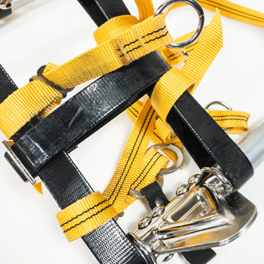 【OneSize シルバー系】 Magic Mountain ( マジックマウンテン ) ラッセル ウィンターギア わかん かんじき z00050906 わかん かんじき ウィンターギア - 【公式】2ndGEAR（セカンドギア）Webショップ【登山用品・アウトドア用品専門 買取販売店】