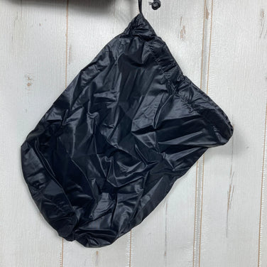 【Men's S ブラック系】 Mammut ( マムート ) エクセロン インサレーション フーデッド ジャケット Xeron IN Hooded Jacket AF ダウン ウェア トップス アウター ジャケット ダウンインサレーション z00056356  ダ