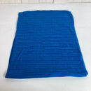 【OneSize ブルー系】 2011 Patagonia ( パタゴニア ) マイクロ デラックス スカーフ Micro D-Luxe Scarf NLL 生産終了モデル 入手困難 マイクロD フリース ポリエステル ウェア ウェア小物 ネックウェア マフラー-5