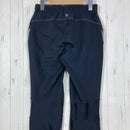 【Women's S ブラック系】 Montura ( モンチュラ ) ヴァーティゴ パンツ Vertigo Pants ナイロン ウェア ボトムス ロングパンツ ソフトシェル z00061453  ソフトシェル ロングパンツ ボトムス ウェア-8