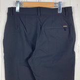 【Women's M ブラック系】 Mizuno ( ミズノ ) ストレッチ ウィンターソフトシェルパンツ ナイロン ウェア ボトムス ロングパンツ ソフトシェル z00055042  ソフトシェル ロングパンツ ボトムス ウェア