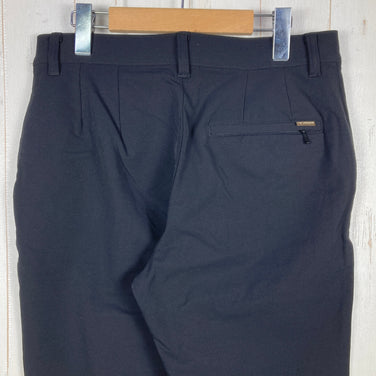 【Women's M ブラック系】 Mizuno ( ミズノ ) ストレッチ ウィンターソフトシェルパンツ ナイロン ウェア ボトムス ロングパンツ ソフトシェル z00055042  ソフトシェル ロングパンツ ボトムス ウェア