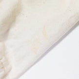 【OneSize シルバー系】 Snowpeak ( スノーピーク ) フィールドバリスタ ドリッパー クックウェア クッキングツール z00052732  クッキングツール クックウェア