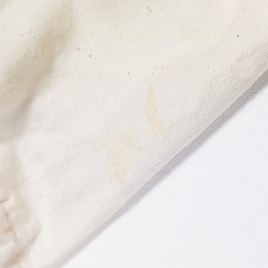 【OneSize シルバー系】 Snowpeak ( スノーピーク ) フィールドバリスタ ドリッパー クックウェア クッキングツール z00052732  クッキングツール クックウェア