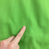 【Men's S グリーン系】 Montbell ( モンベル ) ノマド ジャケット Nomad Jacket ポリエステル ウェア トップス アウター ジャケット フリース z00055845  フリース アウター ジャケット トップス ウェア