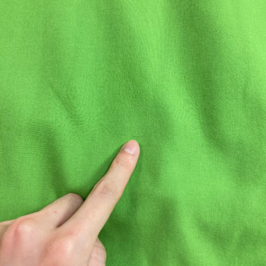 【Men's S グリーン系】 Montbell ( モンベル ) ノマド ジャケット Nomad Jacket ポリエステル ウェア トップス アウター ジャケット フリース z00055845  フリース アウター ジャケット トップス ウェア