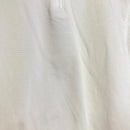 【Women's S アイボリー系】 Marmot ( マーモット ) ショートスリーブ ハーフジップ シャツ ポリエステル ウェア トップス インナー シャツ ショートスリーブシャツ 化繊 z00059206  化繊 ショートスリーブシャツ インナー シャツ トップス-7