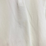 【Women's S アイボリー系】 Marmot ( マーモット ) ショートスリーブ ハーフジップ シャツ ポリエステル ウェア トップス インナー シャツ ショートスリーブシャツ 化繊 z00059206  化繊 ショートスリーブシャツ インナー シャツ トップス